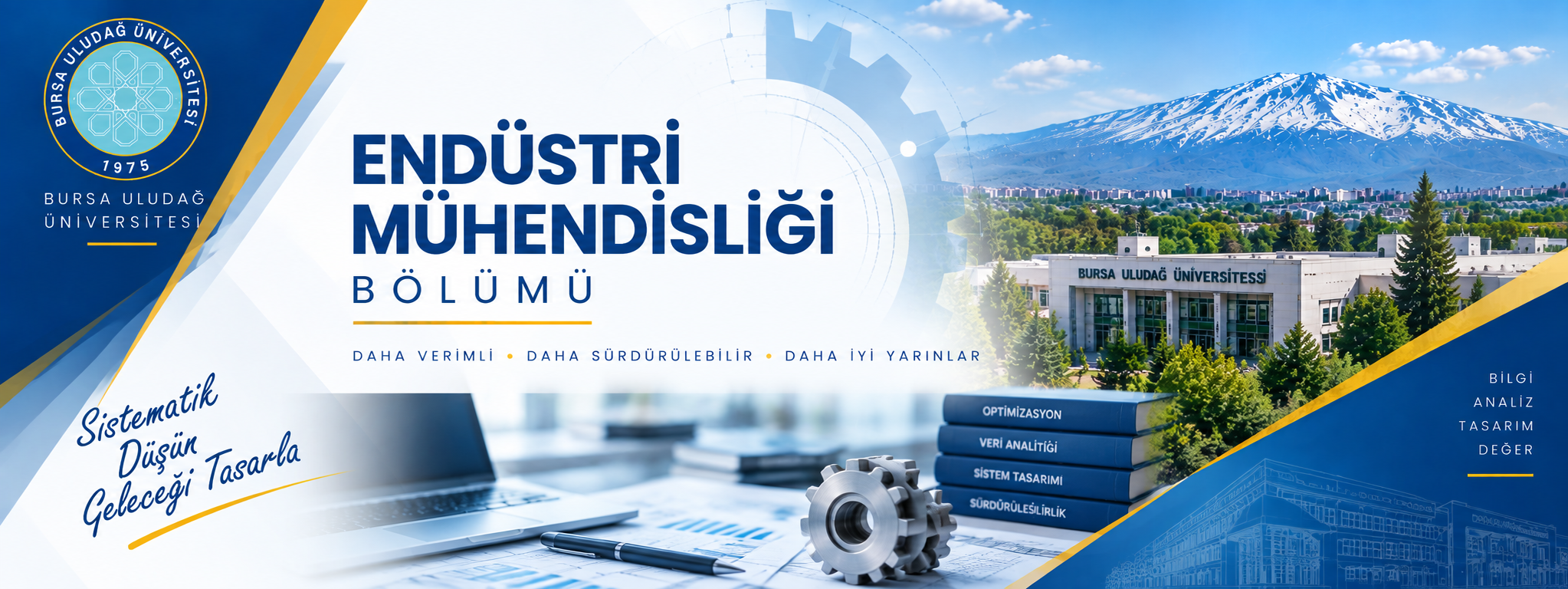 BST PROJE STAJI SÜRECİ